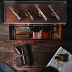 Holme And Hadfield Knife Deck -Outdoor Gear Store holmhadfield5 45229.1670414911.1280.1280 76679.1670415253