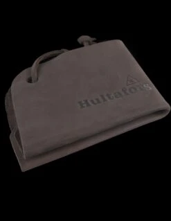 Hultafors Trekker's Little Helper "Forsberg" -Outdoor Gear Store hult 840791 67566.1690547715