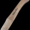 Hultafors Agelsjon Mini Hatchet Handle -Outdoor Gear Store hult 842701 1 13264.1690549732