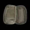Helikon Tex Modular Individual Med Kit Pouch -Outdoor Gear Store hx mo m02 cd 02det2 80202.1645194270