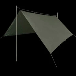 Helikon-Tex Super Tarp -Outdoor Gear Store hx po stp tarpdet 59813.1660639689.1280.1280 03462.1660834878