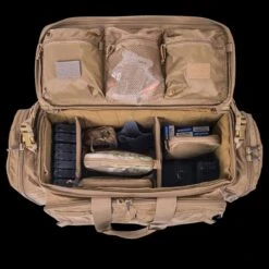 Helikon-Tex Rangemaster Gear Bag -Outdoor Gear Store hx tb rmg cddet3 79515.1694096780