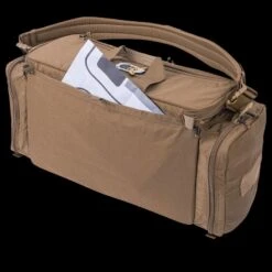 Helikon-Tex Rangemaster Gear Bag -Outdoor Gear Store hx tb rmg cddet5 34660.1694096781