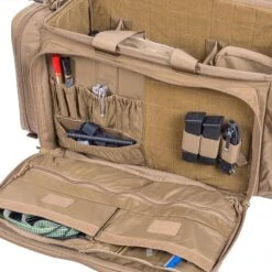 Helikon-Tex Rangemaster Gear Bag -Outdoor Gear Store hx tb rmg cddet8 05645.1694096781