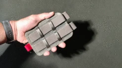 Magforce IFAK Pouch 16 Magforce IFAK Pouch -Outdoor Gear Store ifak2 60879.1653645319.1280.1280 01240.1653646991