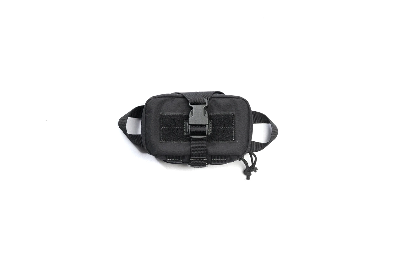 Magforce IFAK Pouch 4 Magforce IFAK Pouch - Image 2