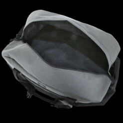 Maxpedition Imperial Load-Out Duffel V2 -Outdoor Gear Store imperial3 05572.1647517820