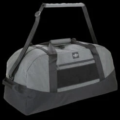 Maxpedition Imperial Load-Out Duffel V2 -Outdoor Gear Store imperial6 07898.1647517820