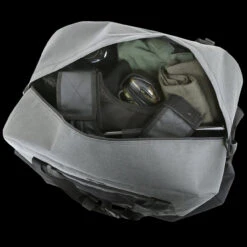 Maxpedition Imperial Load-Out Duffel V2 -Outdoor Gear Store imperial 07663.1647517820