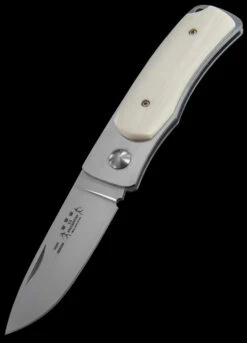 Fallkniven U1 Elforyn 10 Fallkniven U1 Elforyn -Outdoor Gear Store job4317 04663.1658314381.1280.1280 48889.1658400205