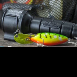 Ka-Bar Backpack Kaster -Outdoor Gear Store ka9921det2 08290.1649849399