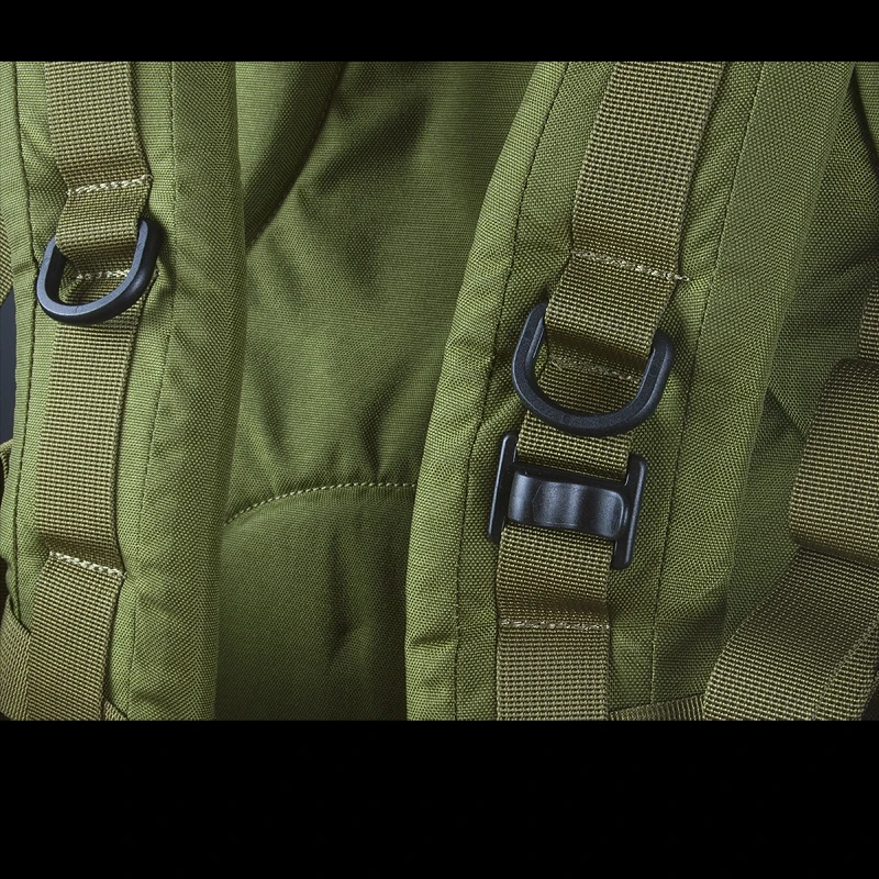 KarrimorSF Thor 40L 6 KarrimorSF Thor 40L - Image 4