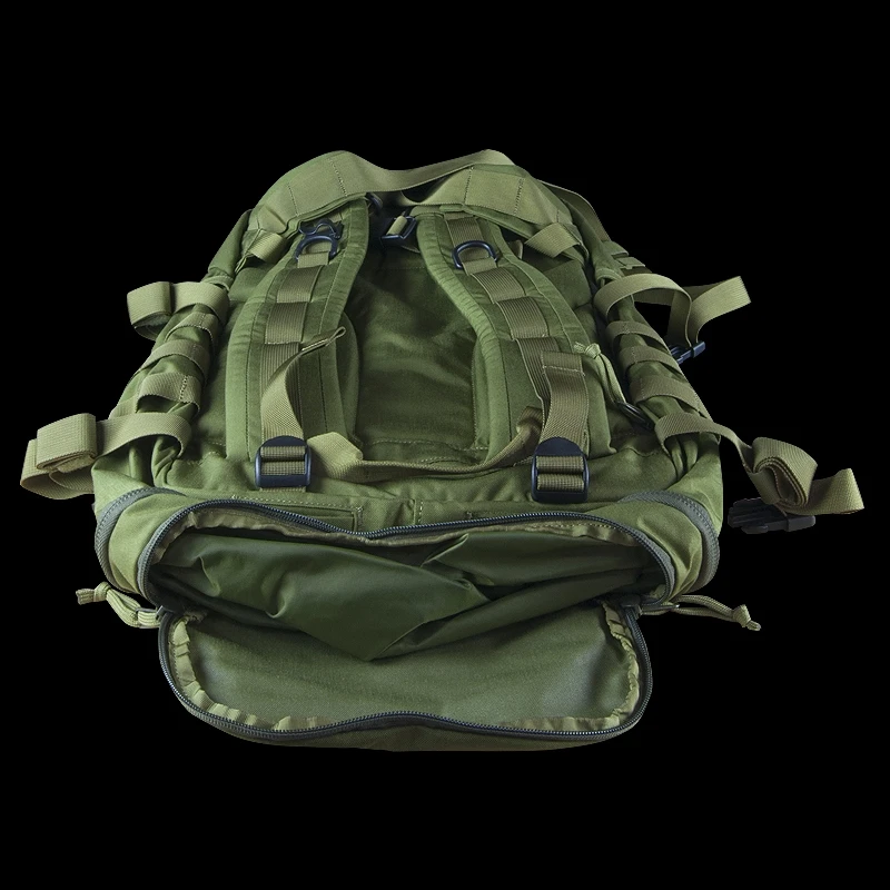 KarrimorSF Thor 40L 7 KarrimorSF Thor 40L - Image 5