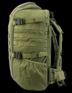 KarrimorSF Thor 40L 18 KarrimorSF Thor 40L -Outdoor Gear Store ksf m2410det 94765.1587413401