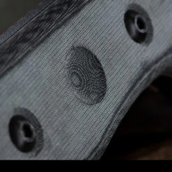 TOPS Knives TOPS Bushcrafter Kukri 7.0 15 TOPS Knives TOPS Bushcrafter Kukri 7.0 -Outdoor Gear Store kukri3 32181.1675177443