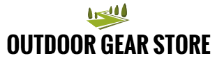 Outdoor Gear Store