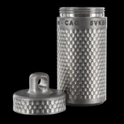 Maratac Piccolo Nitro Vault XL 14 Maratac Piccolo Nitro Vault XL -Outdoor Gear Store mag33 62486.1654863020