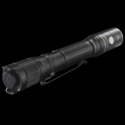 Fenix LD22 V2 -Outdoor Gear Store magjh02 90718.1655307411