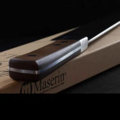 Maserin Tegi Sashimi -Outdoor Gear Store mas250026pmdet 81722.1642694252