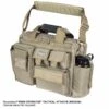 Maxpedition Operator Tactical Attache 1 Maxpedition Operator Tactical Attache -Outdoor Gear Store maxp 605det8 49133.1588346851