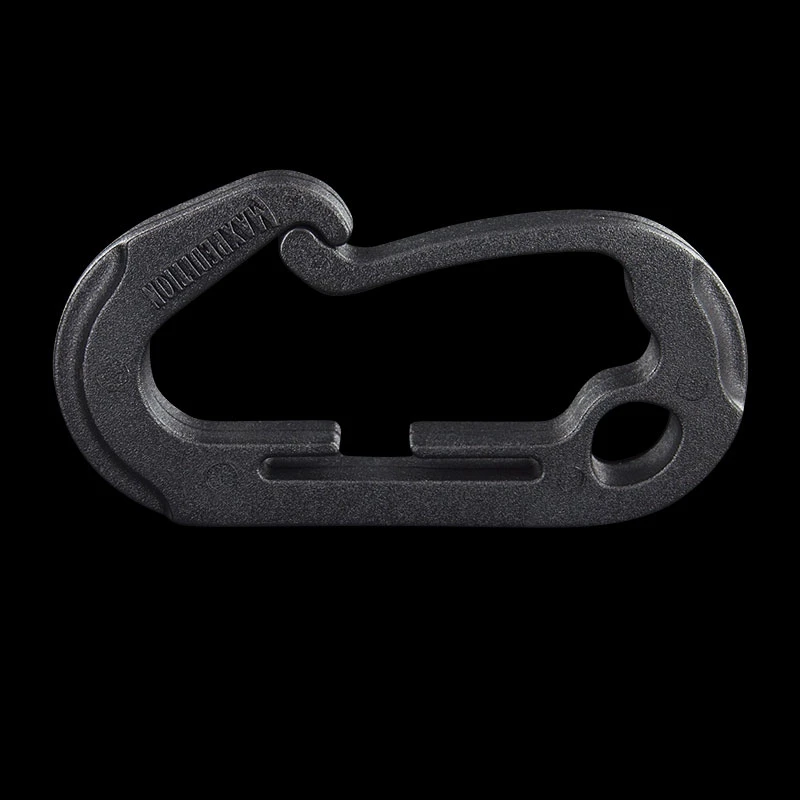 Maxpedition JUHL Utility Hooks 7 Maxpedition JUHL Utility Hooks - Image 5