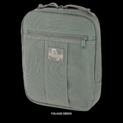 Maxpedition JK-3 Large Concealed Carry Pouch WAS £46.95 -Outdoor Gear Store maxp pt1470det2 80536.1609338760