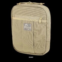 Maxpedition JK-3 Large Concealed Carry Pouch WAS £46.95 -Outdoor Gear Store maxp pt1470det3 12449.1609338760