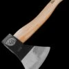 Prandi Throwing Axe "German Type" 600g -Outdoor Gear Store mdl 300306232b 41835.1587729453