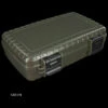 MecArmy Packer Box -Outdoor Gear Store mec box blkdet3 85785.1587729078