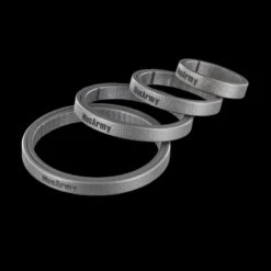 MecArmy CH1 EDC Titanium Keyring 23 MecArmy CH1 EDC Titanium Keyring -Outdoor Gear Store mec ch1 68222.1587729454