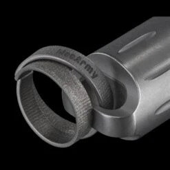 MecArmy CH1 EDC Titanium Keyring 17 MecArmy CH1 EDC Titanium Keyring -Outdoor Gear Store mec ch1det 47308.1587729454