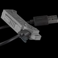 MecArmy FL02 Lucky Monster 10 MecArmy FL02 Lucky Monster -Outdoor Gear Store mec fl20 mdet2 64526.1587410423