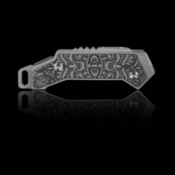 MecArmy FL02 Lucky Monster 13 MecArmy FL02 Lucky Monster -Outdoor Gear Store mec fl20 mdet 1 82532.1587729316