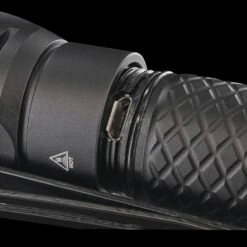 MecArmy FM16 -Outdoor Gear Store mec fm16det2 23421.1587408933