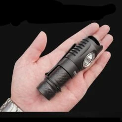 MecArmy FM16 -Outdoor Gear Store mec fm16det5 18915.1587408937