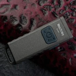 MecArmy SGN1 13 MecArmy SGN1 -Outdoor Gear Store mec sgn1det4 36720.1675355087