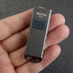 MecArmy SGN1 19 MecArmy SGN1 -Outdoor Gear Store mec sgn1det5 17230.1675355087