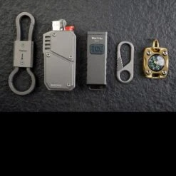 MecArmy SGN1 18 MecArmy SGN1 -Outdoor Gear Store mec sgn1det6 77703.1675355087