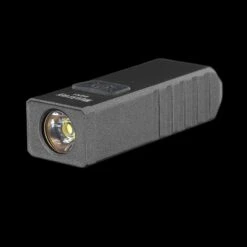 MecArmy SGN1 16 MecArmy SGN1 -Outdoor Gear Store mec sgn1det 09300.1675355087