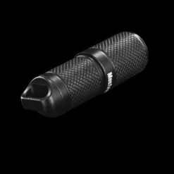 MecArmy X4S 11 MecArmy X4S -Outdoor Gear Store mec x4s bkdet2 58883.1682673199