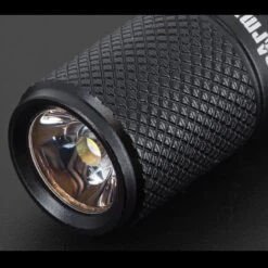 MecArmy X4S 13 MecArmy X4S -Outdoor Gear Store mec x4s bkdet4 78554.1682673199