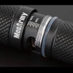 MecArmy X4S 12 MecArmy X4S -Outdoor Gear Store mec x4s bkdet5 14017.1675339318