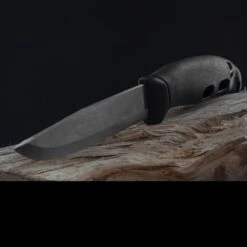 Mora Companion Spark 11 Mora Companion Spark -Outdoor Gear Store mora 13567 19213.1587420202