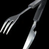 Katsy Handy Knife And Fork 1 Katsy Handy Knife And Fork -Outdoor Gear Store mora katsyhandybdet 24063.1587728905