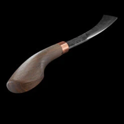 My Parang Lading 12" -Outdoor Gear Store mora mypldng12sdet 92398.1587729658