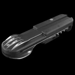 TB Outdoor Bivouac 17 TB Outdoor Bivouac -Outdoor Gear Store new09 97869.1663084996