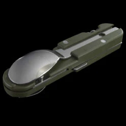 TB Outdoor Bivouac 16 TB Outdoor Bivouac -Outdoor Gear Store new11 61214.1663084850