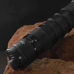 Nitecore P22R -Outdoor Gear Store nitecore p22rdet2 1 35194.1587423390