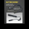 Nitecore RSW2D Switch 2 Nitecore RSW2D Switch -Outdoor Gear Store nitecore rsw2ddet 19133.1588349066