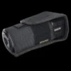 Nitecore TM28 -Outdoor Gear Store nitecore tm28 6000det 64907.1587402746